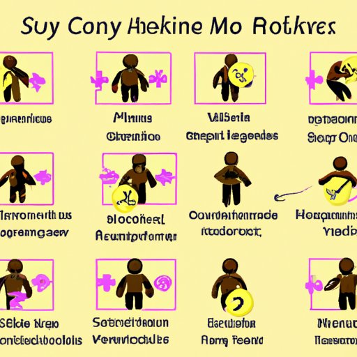How to Identify When You Are Contagious with Monkeypox