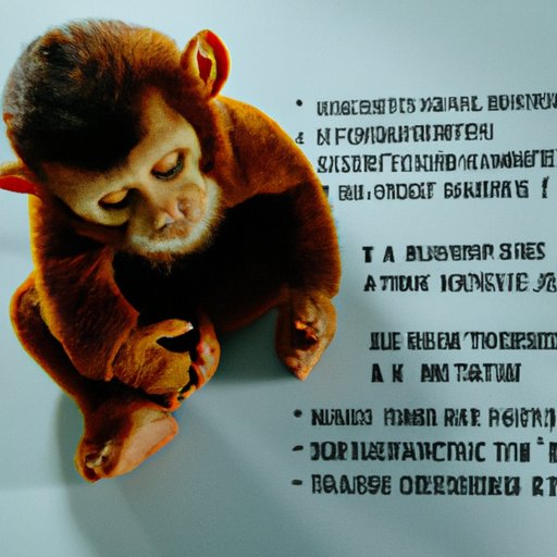 Exploring Treatment Options for Monkeypox