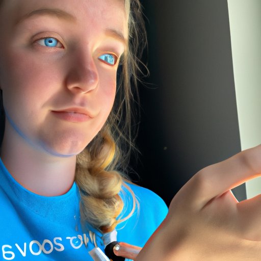 Exploring the Effects of Being Fully Vaccinated