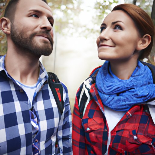 Considering What It Takes to Make Going Worthwhile