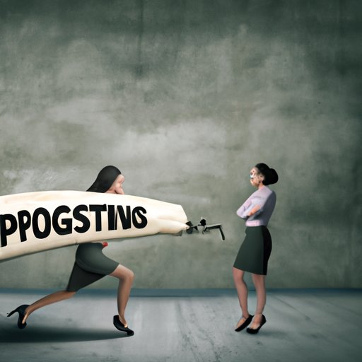 Exploring the Impact of Not Going When You Feel Pressured