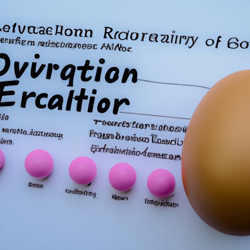 Exploring the Role of Ovulation in Fertility