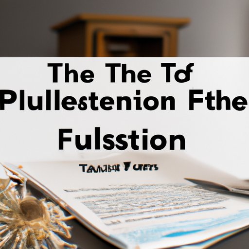 What You Need to Know About the Flu and Its Contagious Period