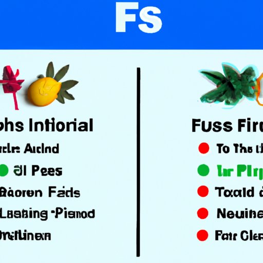 Comparing the Flu to Other Respiratory Illnesses