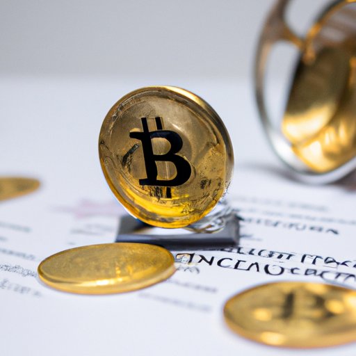 Examining the History of Bitcoin and its Influence on Cryptocurrency Markets