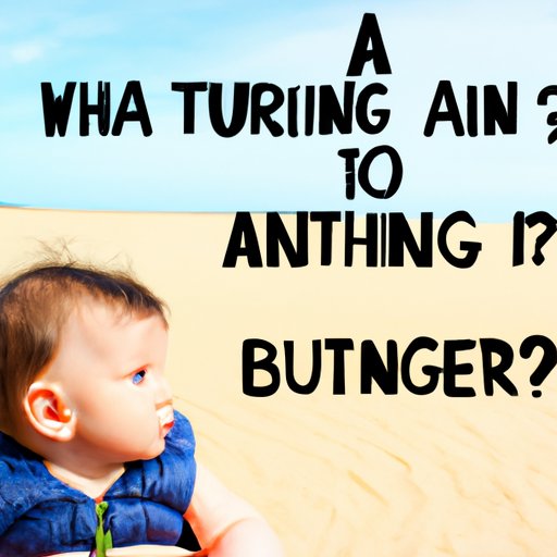 Common Questions About Traveling Abroad with a Baby