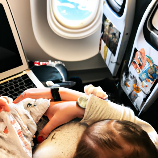 Exploring the Pros and Cons of Taking an International Trip with a Baby