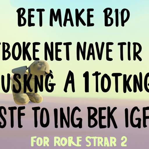 Tips for Preparing for a Safe Trip with a Newborn