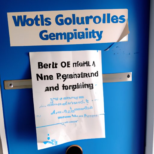 Exploring How Local Governments Are Handling Gym Reopenings