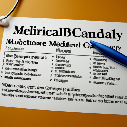 Understanding Eligibility Criteria for Medicare Enrollment