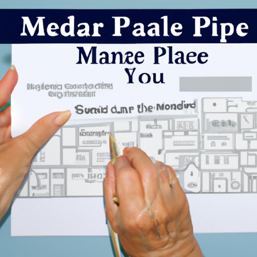 What You Need to Know About Changing Your Medicare Plan