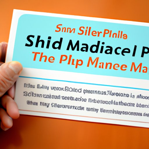 Knowing When to Switch Medicare Supplement Plans