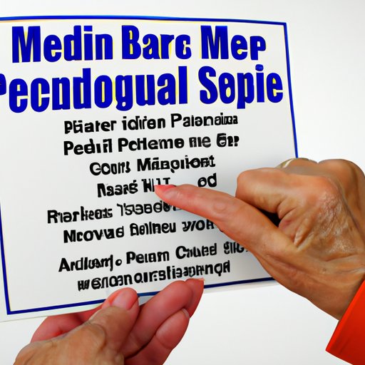 The Benefits of Reevaluating Your Medicare Supplement Plan