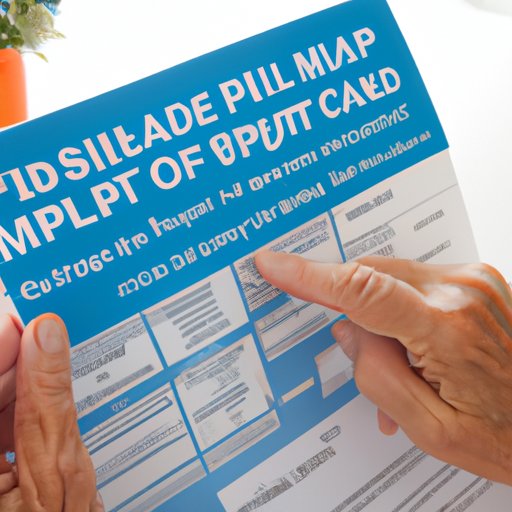 How to Know When to Switch Medicare Supplement Plans