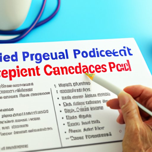 The Benefits of Reevaluating Your Medicare Supplement Plan