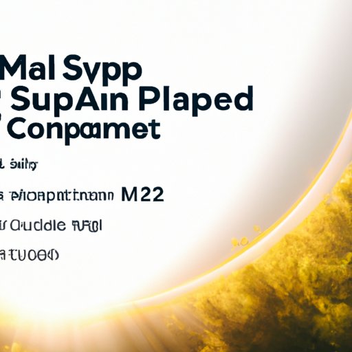 Staying Ahead of the Curve: Understanding When to Change Your Medicare Supplement Plan for 2022