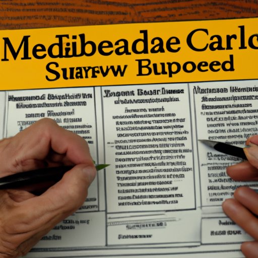 Exploring the Eligibility Requirements for Drawing Medicare