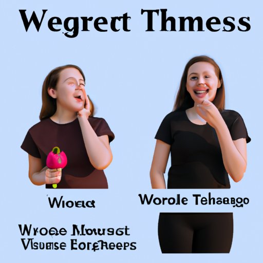 Benefits of Exercising After Wisdom Teeth Removal