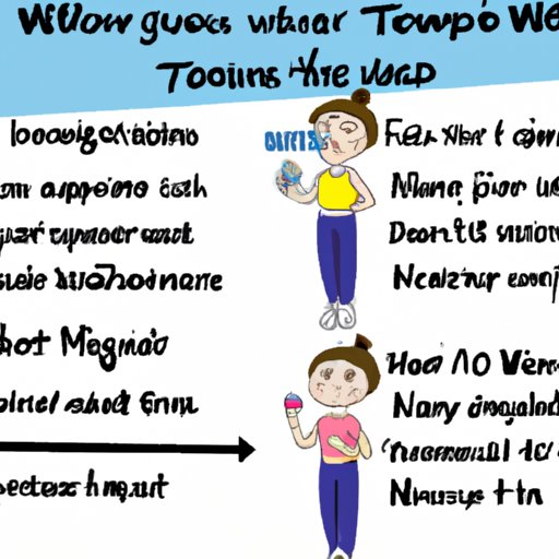 Tips for Exercising After Wisdom Teeth Removal