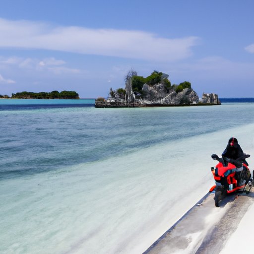 How to Make the Most of Your Fast Travel Experience Away from Iki Island