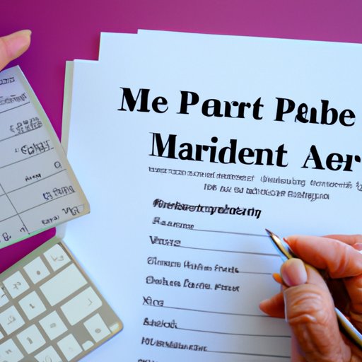 What to Consider Before Signing Up for Medicare Part B