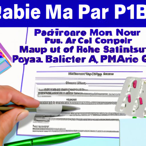 A Comprehensive Guide to Signing Up for Medicare Part B