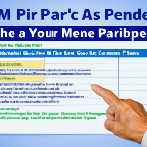 How to Determine When You Can Enroll in Medicare Part B