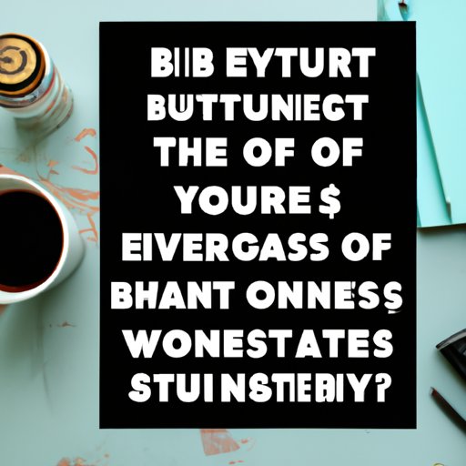 Tips for Structuring Your Salary and Benefits as a Business Owner