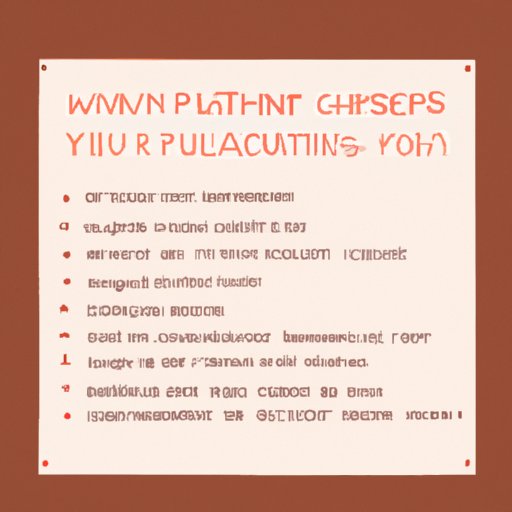 Overview of Physical Activity Guidelines for New Mothers