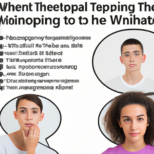 What to Expect When Starting an Exercise Program After Wisdom Teeth Removal