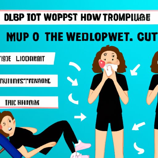 How to Exercise Safely After Wisdom Teeth Removal