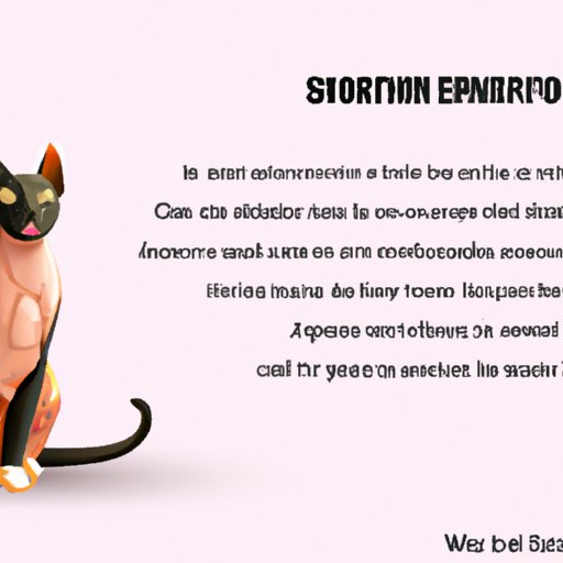 The Benefits of Trading in Your Financed Vehicle