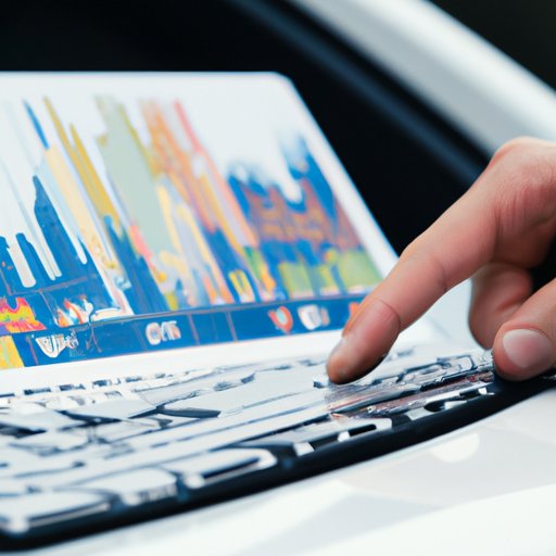 Tips for Making the Most Out of Trading In a Financed Car