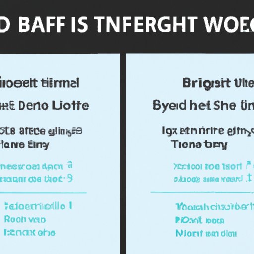 Benefits of Trading In Early vs. Late