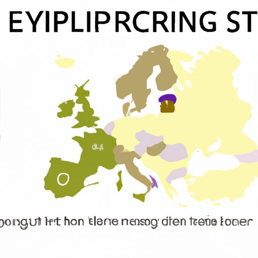 Safety Protocols and Guidelines for Visiting Europe in 2021