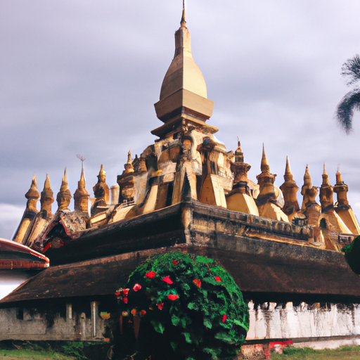 What You Need to Know Before Travelling to Laos: Tips on When to Go and What You Will Find
