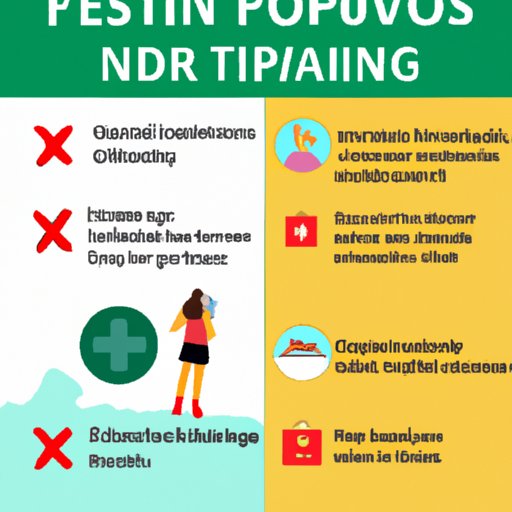 A Comprehensive Guide to Visiting Portugal After the Pandemic