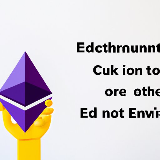 What You Need to Know Before Unstaking Ethereum