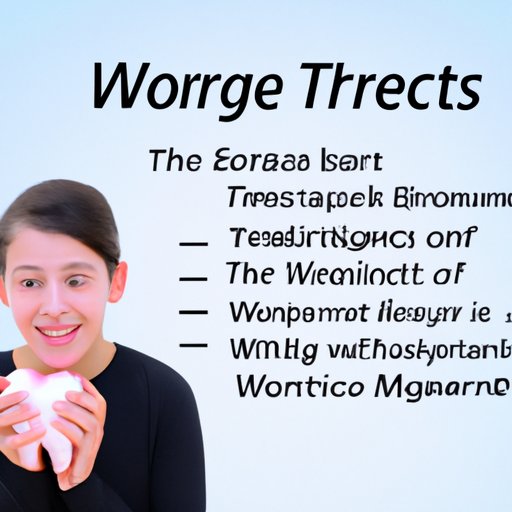 Benefits and Risks of Exercising After Wisdom Teeth Removal