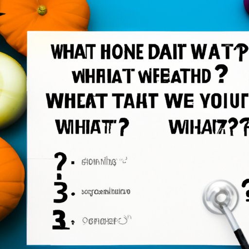 Questions to Ask Your Doctor Before Working Out After Wisdom Teeth Removal