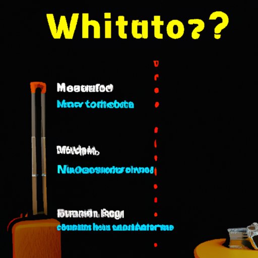 Exploring Different Factors that Could Affect When We Can Start Travelling Again