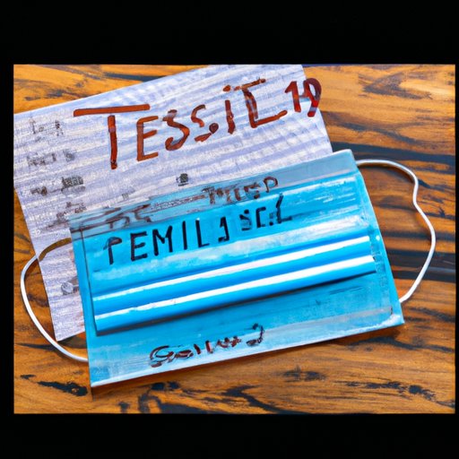 How the Pandemic Has Impacted Travel and When We May Be Able to Resume