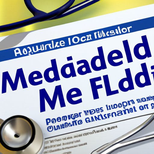 How to Know When You Qualify for Medicare