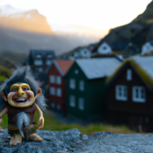 Exploring When You Can Rent Trolls World Tour