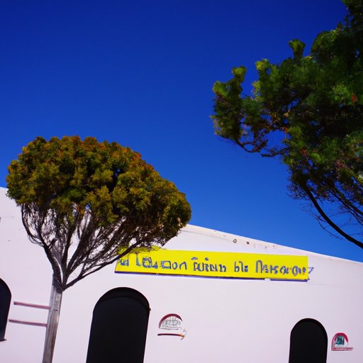 Pros and Cons of Taking a Newborn on Vacation