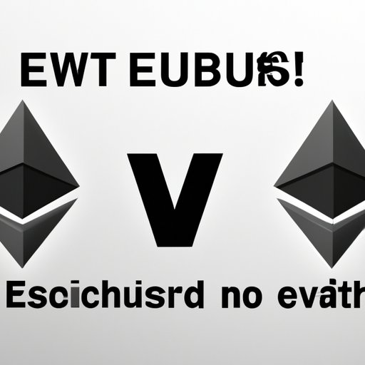 A Guide to Unstaking Ethereum: Pros and Cons