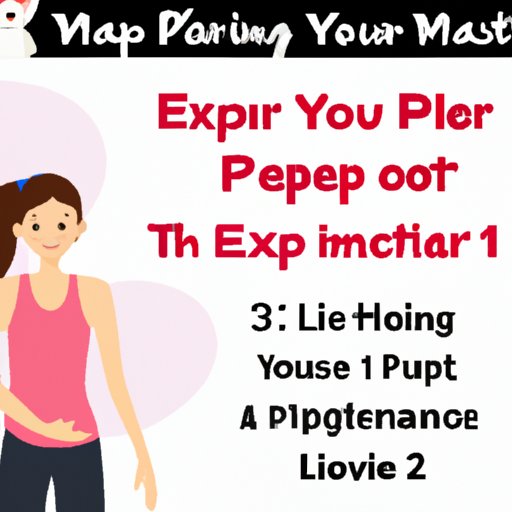 Postpartum Exercise: What to Expect and How to Get Started