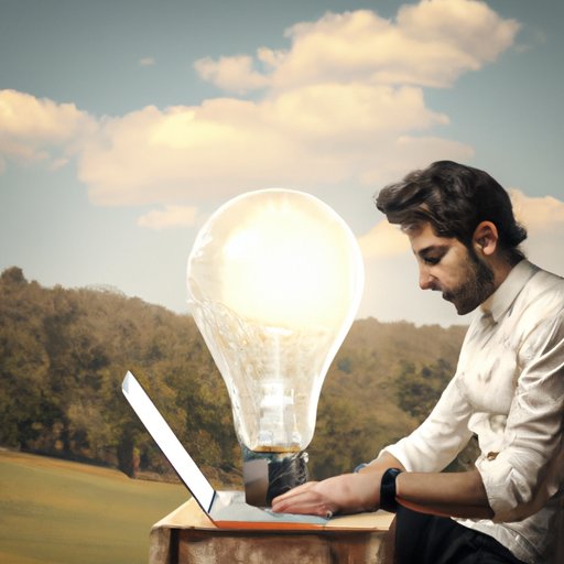 Investigating the Challenges of Innovation and Entrepreneurship