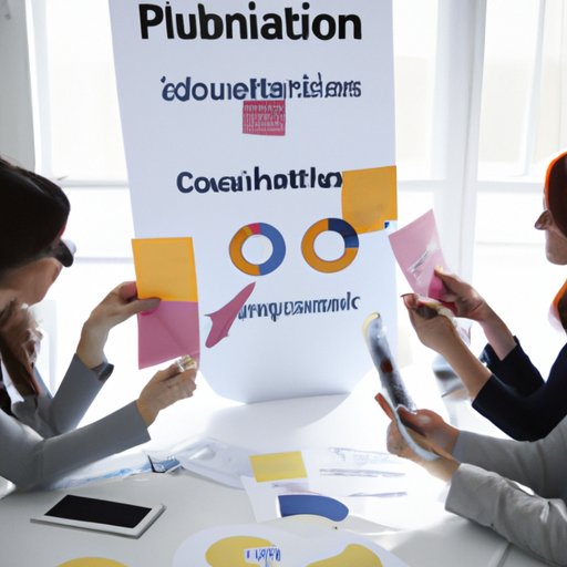 Analyzing Examples of Innovative Businesses