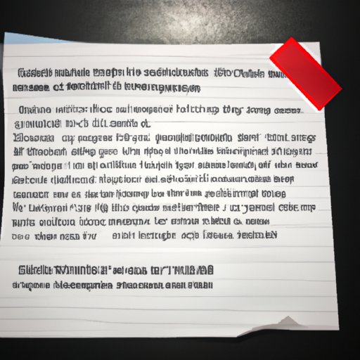 Personal Accounts of How the 24 Hour Fitness Closure Impacted Members
